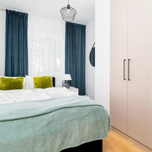 Apartamenty Sun & Snow Słowackiego, 卡尔帕奇 — 照片 5