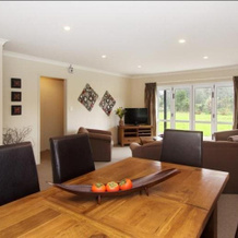 Fantail Lodge Country Estate, Katikati — photo 2