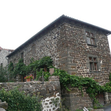 Chambre d'Hotes du Tapissier, 波利尼亚克 — 照片 5