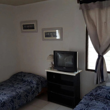 Condominios Orca C3, Прогресо — фото 2
