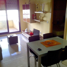 Apartment With 2 Bedrooms In Guardamar De La Safor, With Pool Access A, Гуардамар-де-ла-Сафор — фото 3