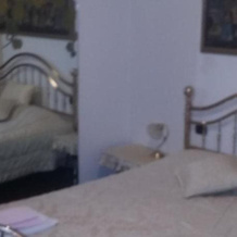 B&B Gelsomino, Пескантина — фото 4