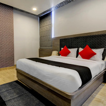 Hotel Grand Anshul, Джайпур — фото 4