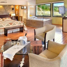 Suites de la Colina, 拉斯罗萨斯 — 照片 3