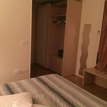 Room & Relax - Modus Vivendi, Бризигелла — фото 2