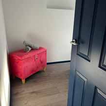 Empire Fleetwood Apartments - Windsor Terrace, 弗利特伍德 — 照片 5