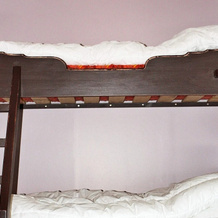 6 Person Holiday Home in Otta, Sor-Fron — photo 2