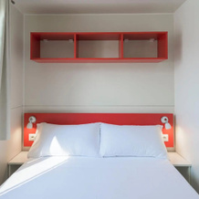Camping Fontanelle, 莫尼加德尔加尔达 — 照片 5