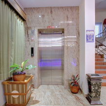 Hotel Ambika International by OYO Rooms, Yojana Nagara — photo 4