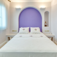 Sigacik Gardenya Buti̇k Otel, 塞费里希萨尔 — 照片 5