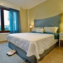 Apartamento en la Isla, 阿罗萨岛 — 照片 3