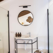 Curolla Petit Hotel, Maria de la Salut — photo 3