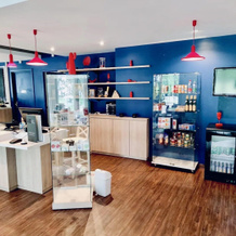 ibis Strasbourg Aéroport Le Zenith, 兰戈尔斯海姆 — 照片 5