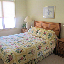 Rentals at Big Boulder Lake & Ski Area, 莱克哈莫尼 — 照片 5
