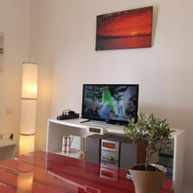 Angeliki Studio and Apartment, Gaios — photo 2