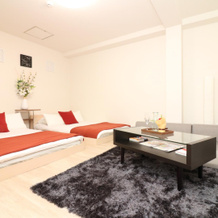 HG Cozy Hotel No.6 Higashiosaka, 东大阪 — 照片 2