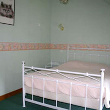 Mansion With 2 Bedrooms in Miniac-morvan, With Wifi - 7 km From the Be, Miniac-Morvan — photo 2
