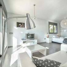 Villa Drago - Plusholidays, Calp — photo 3