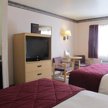 The Hotel Garibaldi, Garibaldi — photo 4