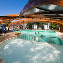 Le Domaine de la Marina, Messanges — photo 4