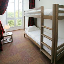 Cozy Brittany Escape, Arzon — photo 3