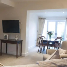 Duncot Bed and Breakfast (Women Only), Ellesmere Port — photo 4