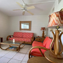 South Beach Place, Vero Beach, Vero Beach — photo 3