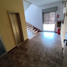 Hotel Il Dollaro, Villa San Giovanni — photo 5