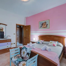 Villa Oasi With Private Pool, Сирмионе — фото 4