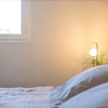 Residence Saletta Casale, 利勒鲁斯 — 照片 3