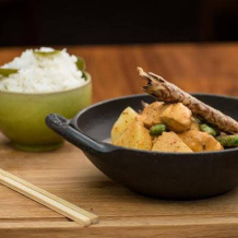 The Club Hotel & Spa Jersey, 圣赫利尔 — 照片 5