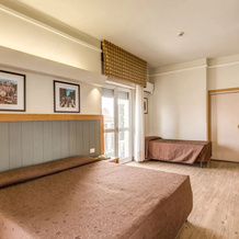 Delle Nazioni Hotel, Florence — photo 4