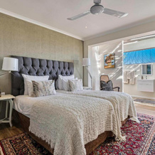 Val de Vine Guesthouse, 斯泰伦博斯 — 照片 2
