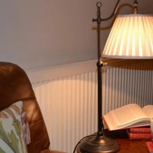 Siabod Luxury Cottage, Bro Garmon — photo 2