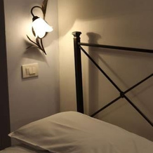 Agrituriso Il Rustico Arcevia, 阿尔切维亚 — 照片 4