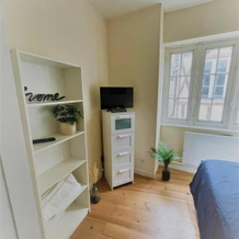 Le Guernisac - studio cosy plein centre, Morlaix — photo 3