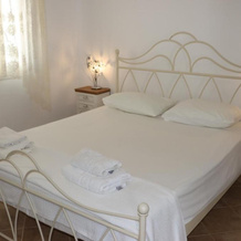 Avlemonas Guest House, 阿夫莱莫纳斯 — 照片 3