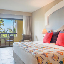 Iberostar Waves Bahia - All Inclusive, Praia do Forte — photo 4