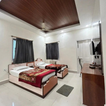 1 BR Guest house in LAL BAZAR, Bankura (D7F2), by GuestHouser, Bankura — photo 2