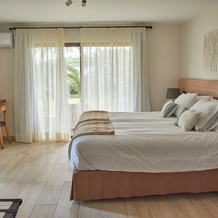 Hotel Hare Uta, 安加罗阿 — 照片 4