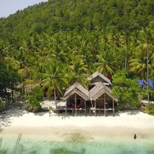 Sapta Jejak Pesona, Sawandarek — photo 3