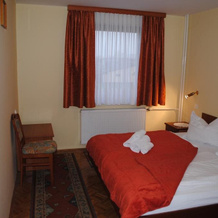 Hotel Roškar, Птуй — фото 2