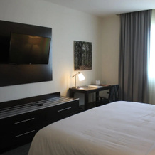 Holiday Inn Express & Suites Silao Aeropuerto - Terminal, Силао — фото 4