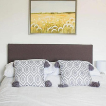 1-Bed Apartment In Helston - Resturant And Golf, Хелстон — фото 3