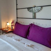 Ktima Muson Guesthouse, Левадия — фото 5