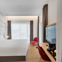 Intercityhotel Leiden, 莱顿 — 照片 4