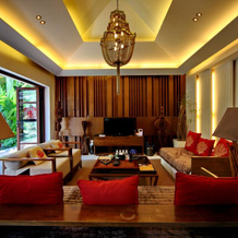 Huizhou Migratory Birds Resort Hotel, Хойчжоу — фото 3