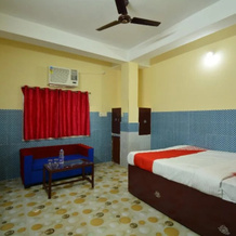 OYO 30386 Hotel Gloria Inn, Agartala — photo 5