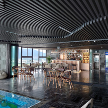 Panama Nha Trang Hotel, Нячанг — фото 3