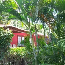 casa curuipe praia, Caraiva — photo 3